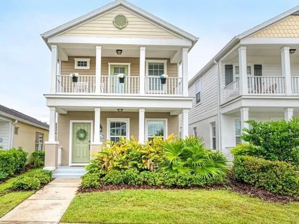 12467 Sagewood Dr, Venice, FL 34293