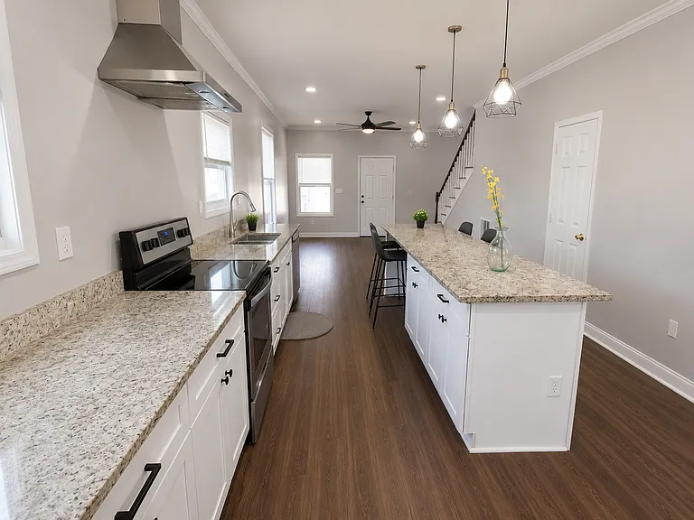 848 Fox St NW — Photo 27