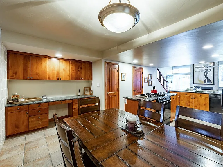 1757 Captain Molly Dr #245 — Photo 4