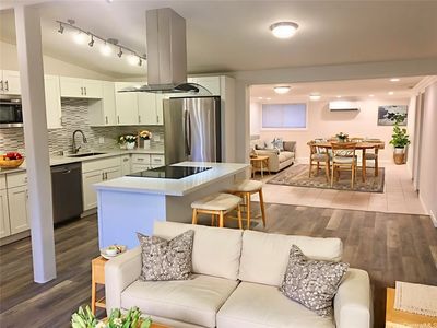 92-562 Akaula St, Kapolei, HI, 96707