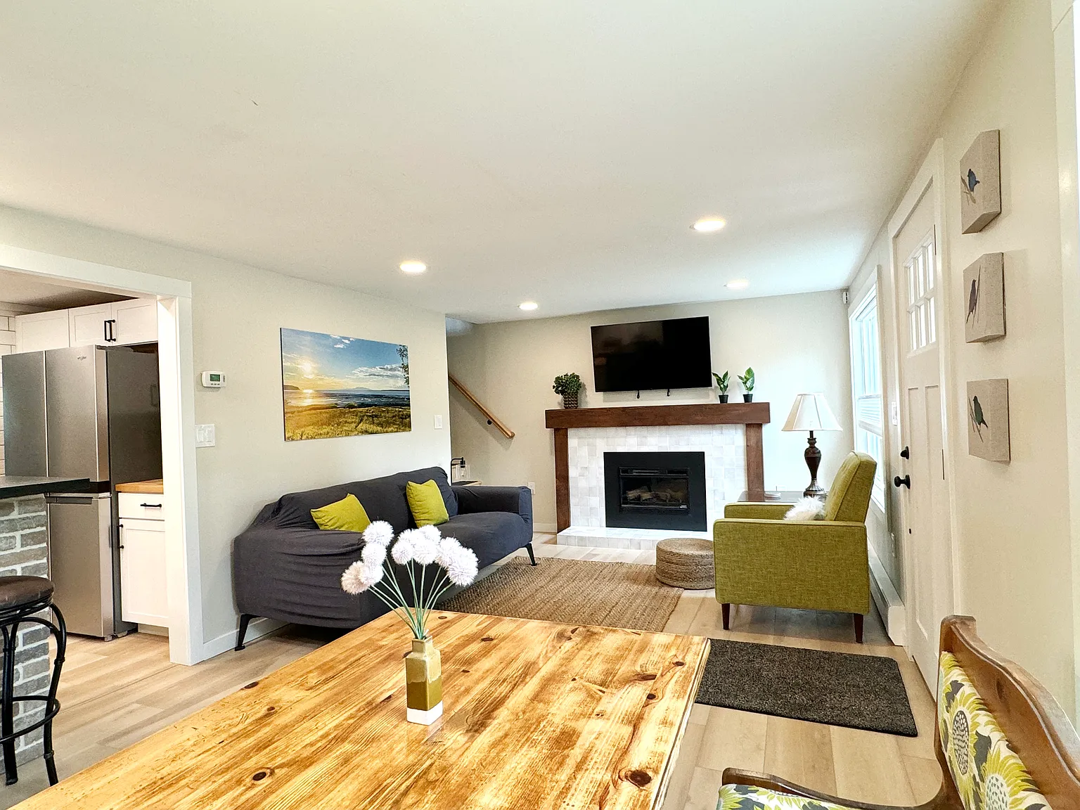 3108 W 29th Ave — Photo 3