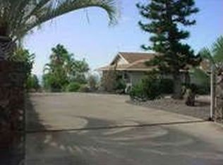 73-4410 Nehiwa St, Kailua Kona, HI 96740