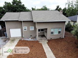 2469 Placer St, Redding, CA 96001