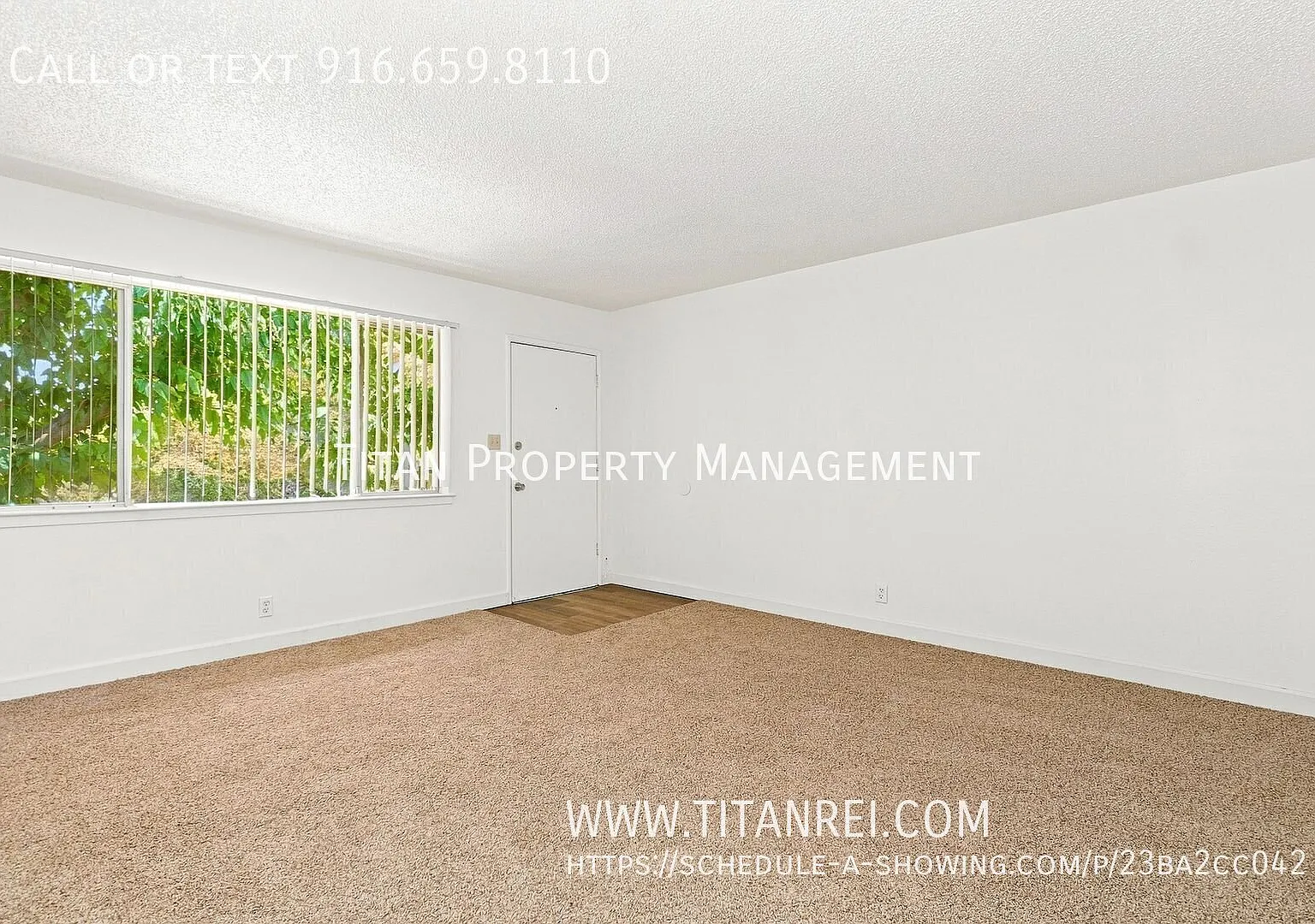 2 bed, 1.0 bath, 850 sqft, $1,149 — Photo 3