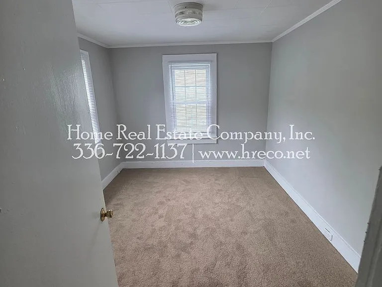 2601 Machine St — Photo 4