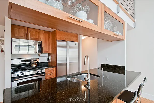 Rented by Town Residential | media 12