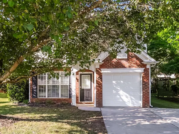 2728 Wingdale Dr, Charlotte, NC 28213