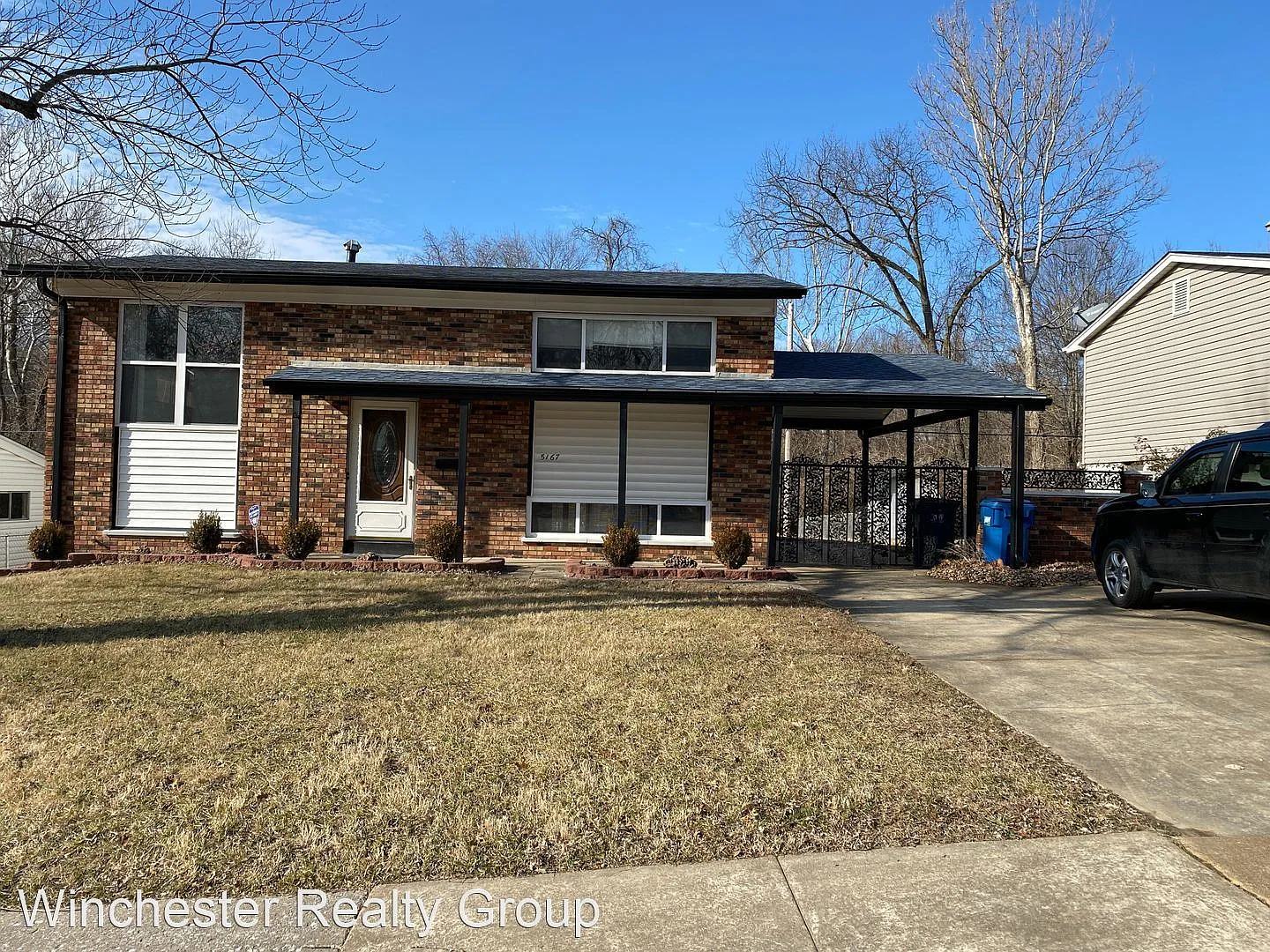 5167 Ville Maria Ln photo 1