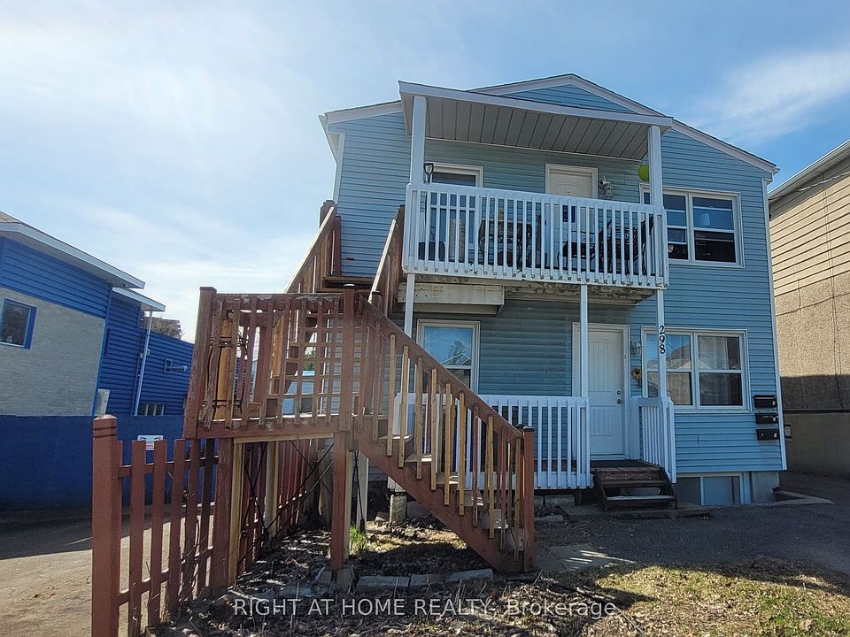 1st image of 298 Montfort St