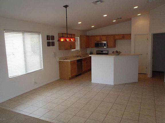 2nd image of 6306 W Royal Fern Dr