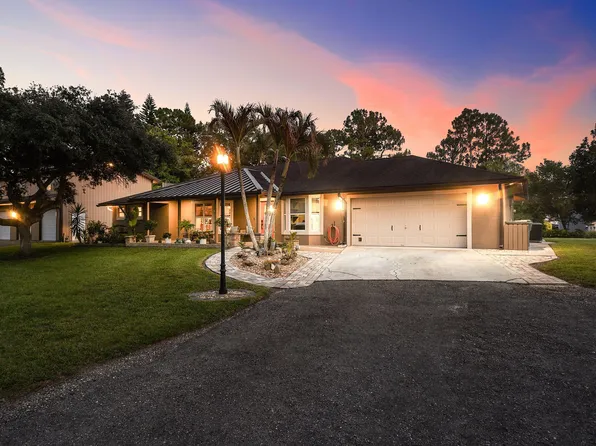 14732 63rd Court N, Loxahatchee, FL 33470
