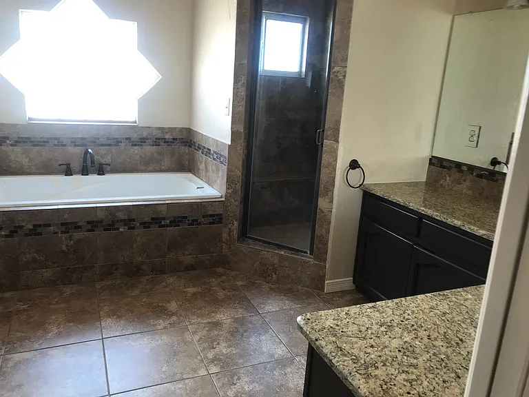 6313 La Posta Dr — Photo 15