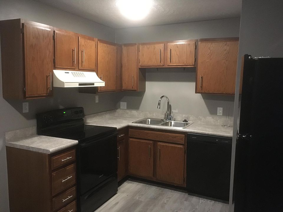 1st image of 1013 Johnstown Ave #13A-13C