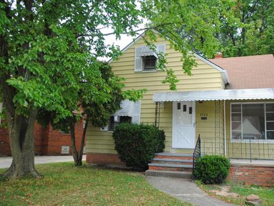 3706 Albertly Ave, Parma, OH, 44134