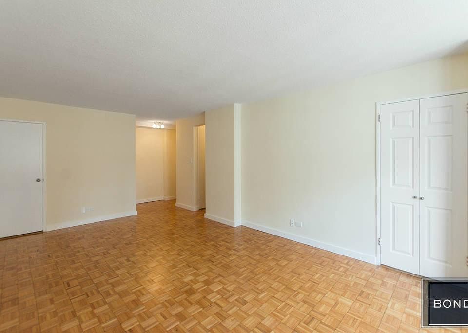 1st image of 520 E 81st St APT 11N