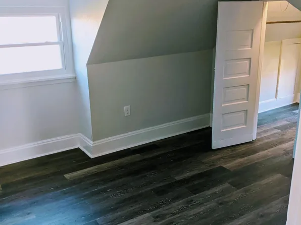 708 Klemont Ave Floor 3, Pittsburgh, PA 15202