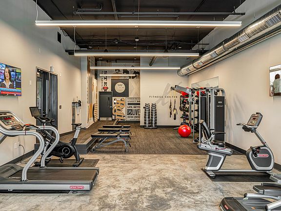 2nd image of 265 E State St #331