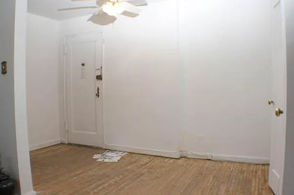 Sold by Fillmore | media 4