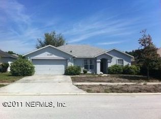 12357 Harbor Winds Dr N, Jacksonville, FL 32225