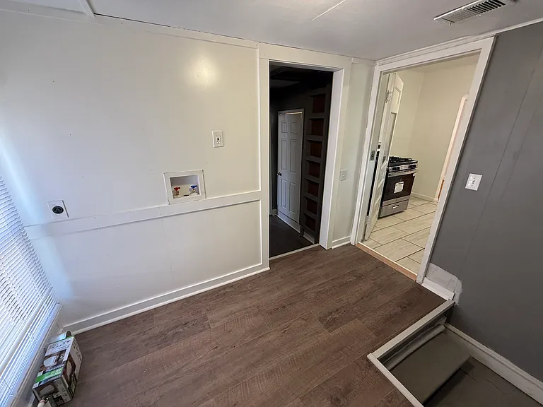 5424 Cleveland Ave — Photo 23