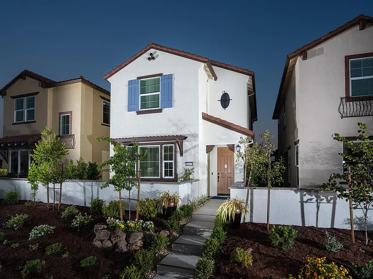 8847 Crimson Ridge Way — Photo 34