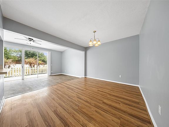 3rd image of 677 ORCHID DRIVE
