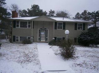 85 Cassidy Ave, South Dennis, MA 02660