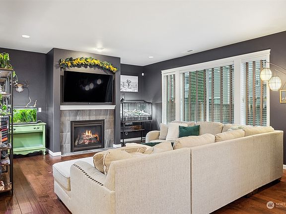 4th image of 5509 James Place SE