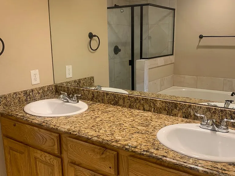 1303 Halcyon Pl — Photo 19