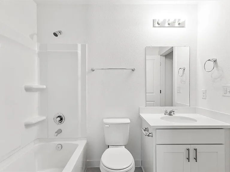 7409A Sparkling Light Dr #A — Photo 20