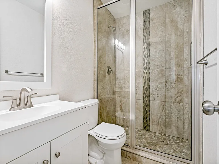 6819 Eden Grove Dr — Photo 8