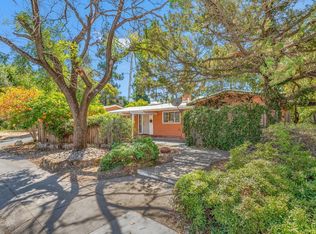 540 W 8th St, Davis, CA