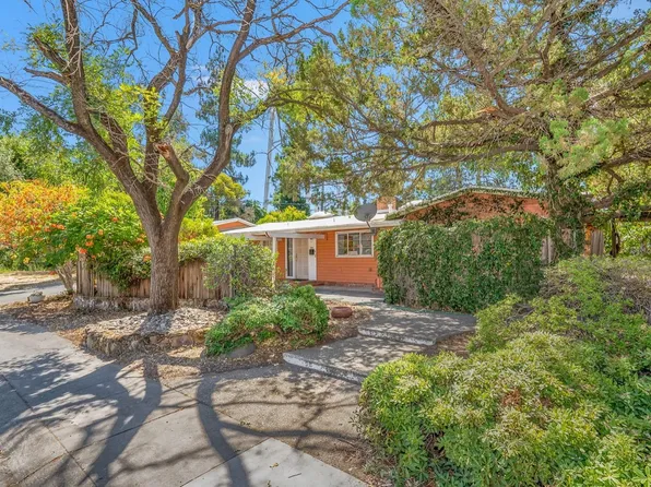 540 W 8th St, Davis, CA 95616