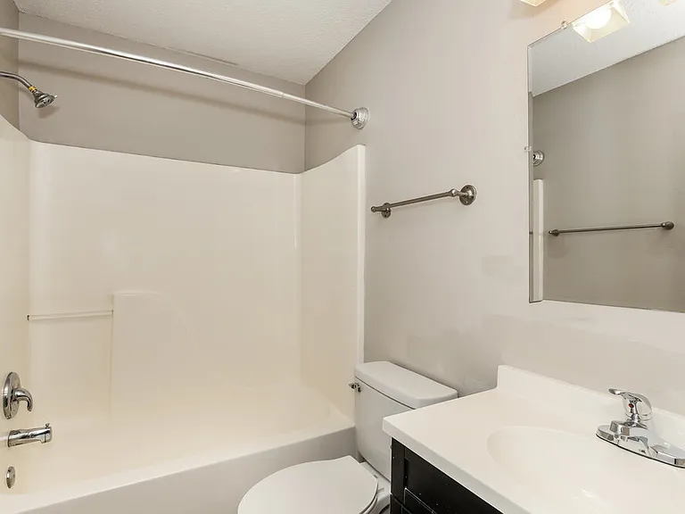 17814 Gasparilla Ct — Photo 13