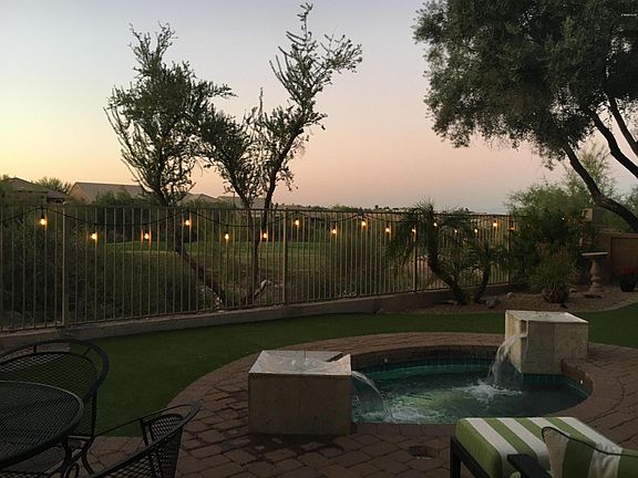 2nd image of 15748 E Brittlebush Ln