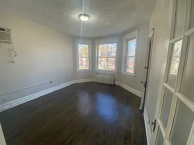 3403 Maple Ave #1 — Photo 7