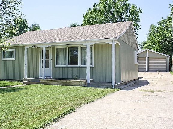 3rd image of this home