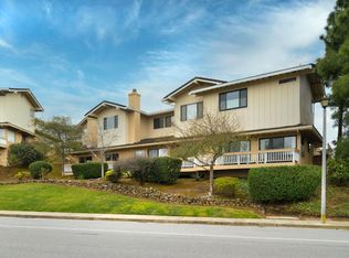 19 Calypso Ln, San Carlos, CA 94070