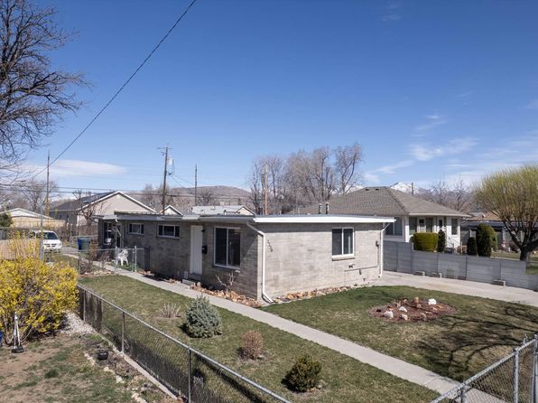 salt-lake-city-utah-12738284 picture