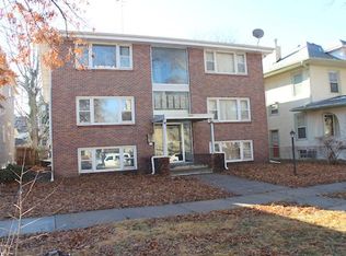 1609 D St, Lincoln, NE 68502