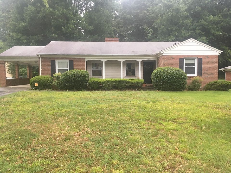 1st image of 313 Southland Dr