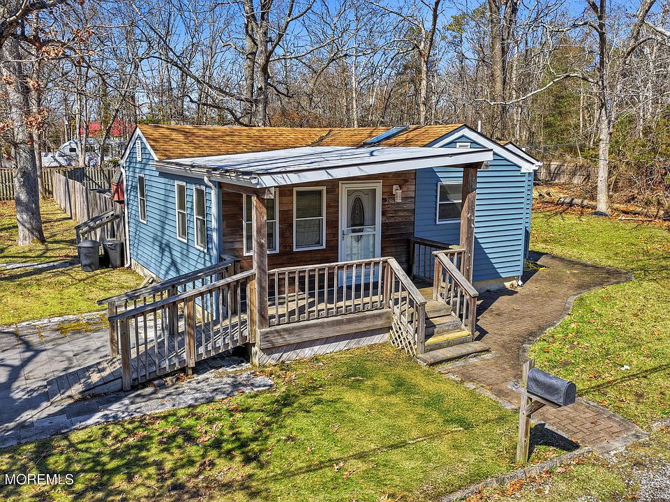 1st image of 2981 Nicolette Road