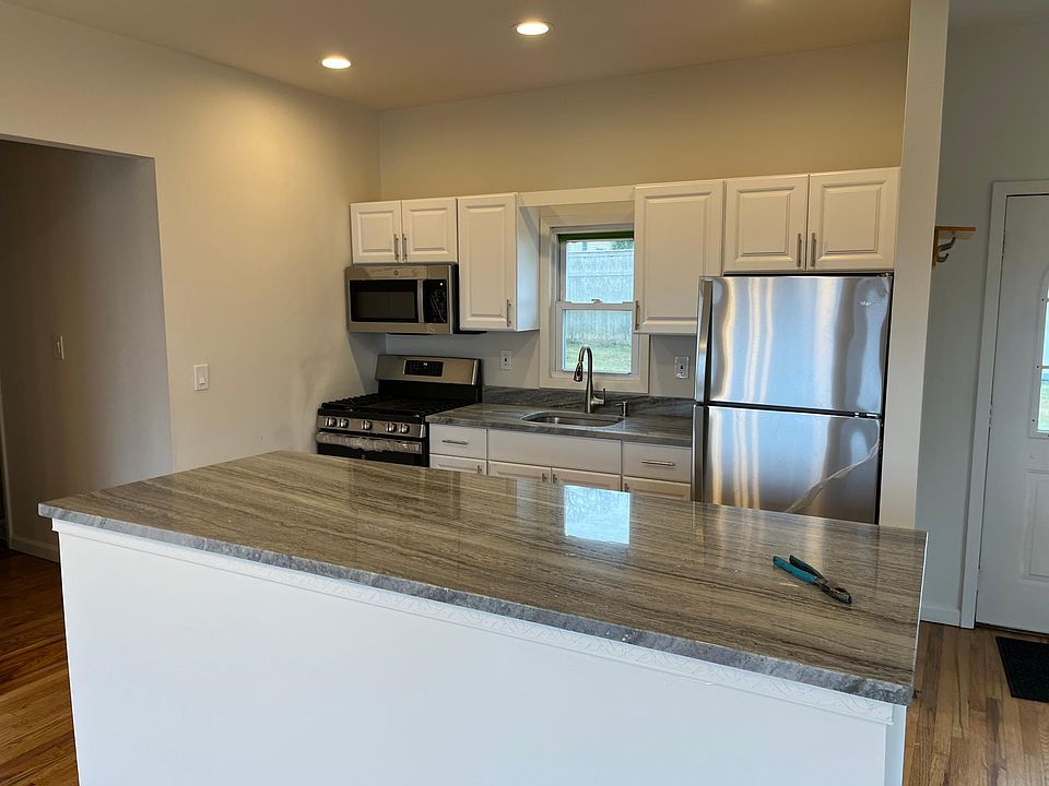 (Undisclosed Address), Kings Park, NY 11754 Zillow