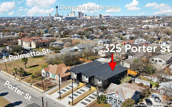 2nd image of 325 Porter St