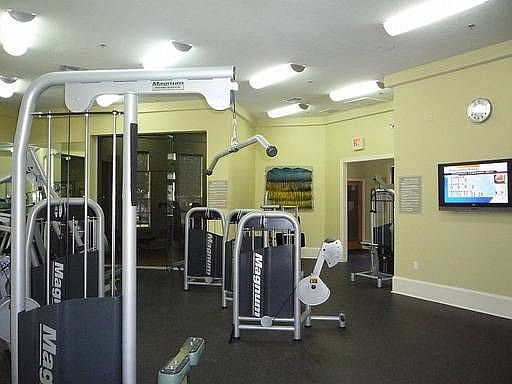 4th image of 2197 Lake Debra Dr APT 216