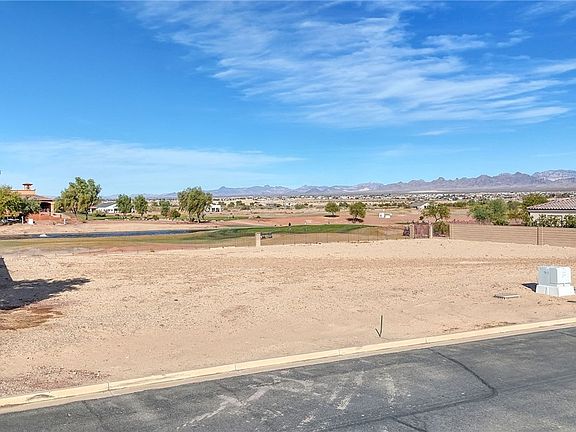 5th image of 41 Torrey Pines Drive