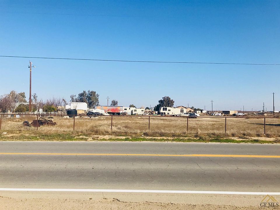 2nd image of 6657 Cherry Ave