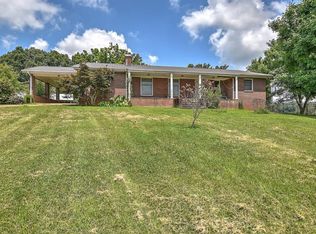 194 Majestic Cir, Greeneville, TN 37743