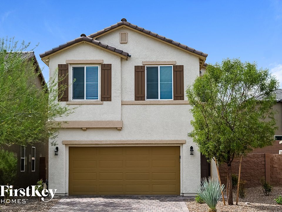 1st image of 6463 W Levi Ave