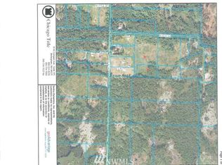 0 Peace Rd, Blaine, WA 98230